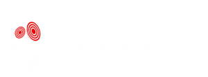 The Boneshakers